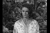 Dee Hartford Movies