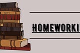 Homeworkify: Revolutionizing the Way Students Tackle Homework