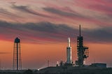 Was The SpaceX IPO A Success?