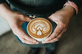 Brew-tiful Connections: How Coffee Tasting Kits Enhance Team Dynamics