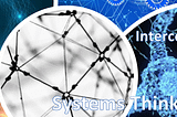 Systems Thinking Series