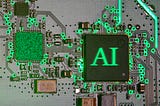 How America’s Investment in Artificial Intelligence Shapes The Future of Growth And Markets