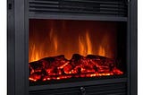 costway-28-5-fireplace-electric-embedded-insert-heater-glass-log-flame-remote-1