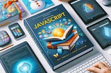 Top 5 JavaScript Books for Intermediate Programmers to Sharpen Their Skills