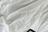 Passei 1 mês lendo pelo Kindle e este foi o resultado.