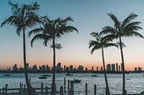 Florida Vs. Texas: Finding Your Perfect Home