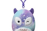 squishmallows-solina-the-owl-3-5h-clip-on-nwt-1