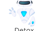 Detox for your React Native App