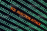 Testing For SQL Injection Vulnerabilities using OWASP ZAP