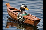 Diver-Duck-Call-1