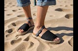 Black-Espadrilles-Sandals-1