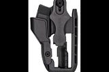 safariland-schema-iwb-holster-sw-shield-shield-plus-rh-black-1