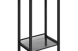 hoobro-tall-side-table-industrial-end-telephone-table-with-adjustable-mesh-shelves-small-entryway-ta-1