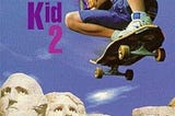 the-skateboard-kid-2-999682-1