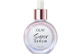 olay-super-serum-1-0-fl-oz-1