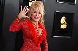 Dolly Parton puts new spin on ‘9 to 5’ for Super Bowl commercial debut