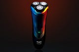 5 Best Budget Friendly Electric Shavers