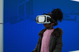 How EdTech Is Breaking Barriers: The Future of Learning Is Here