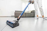 3 Best Buy Handheld Cordless Vacuum Cleaner, in Addition to Dyson