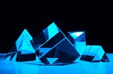 Python’s functools Library: The Hidden Gem for Advanced Programming