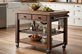 Brown-Kitchen-Islands-Carts-1