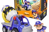 rubble-crew-mixs-cement-mixer-toy-truck-with-action-figure-and-movable-construction-toys-kids-toys-f-1