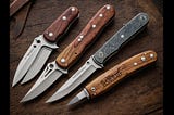 Pocket-Knife-Set-1