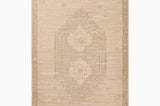 we-kaia-flatweave-rug-natural-5x8-west-elm-1