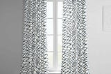 exclusive-fabrics-ellis-printed-cotton-twill-curtain-50-x-108-ellis-blue-1