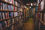 ‘Read for Read’ Club | List 240