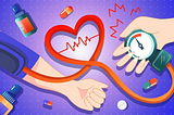 PureTrim CBD + ACV Blood Pressure Gummies Reviews: HOLD! Read My 30 Days Experience!