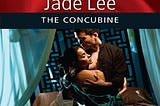 the-concubine-593917-1