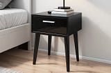 Black-Narrow-Nightstands-1