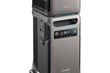anker-solix-f3800-expansion-battery-7680wh-6000w-1