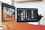¿Cuáles son las claves básicas que definen un buen sitio web?