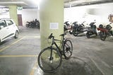 State of Cycling in Bengaluru 2020 🚴