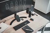 Jetpack Compose Dark Mode: A Step-by-Step Guide for Beginners