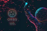 Orbs V4: 차세대 레이어 3 아키텍쳐