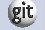 Revisit of important GIT commands and strategies