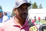 Alfonso Ribeiro Admits He Had to Ask Who Ariana Madix Was After She Was Cast on ‘DWTS’ (Exclusive)
