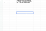 Rules, Extraction Guardrails, Knowledge Table & Studio