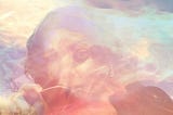 Chronicles of Neurogender Existence