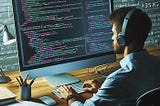 Force MSSQL return xml format ignore the null or empty value for the correspond element