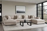 Slipcovered-Sectionals-1