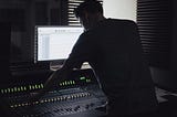 How To Fix Audio Export Sync Issues on Ableton