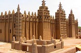 Did Colonialism benefict or harm AFRICA