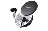 The Perfect Companion for Music Lovers: Oraimo FreePods 4 Review