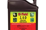 hi-yield-fertilome-selective-weed-killer-concentrate-1-gal-1