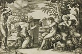 Myth of Marsyas