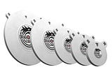 dragon-targets-ar500-steel-targets-for-shooting-1-2-inch-bundle-thick-laser-cut-sizes-painted-and-re-1